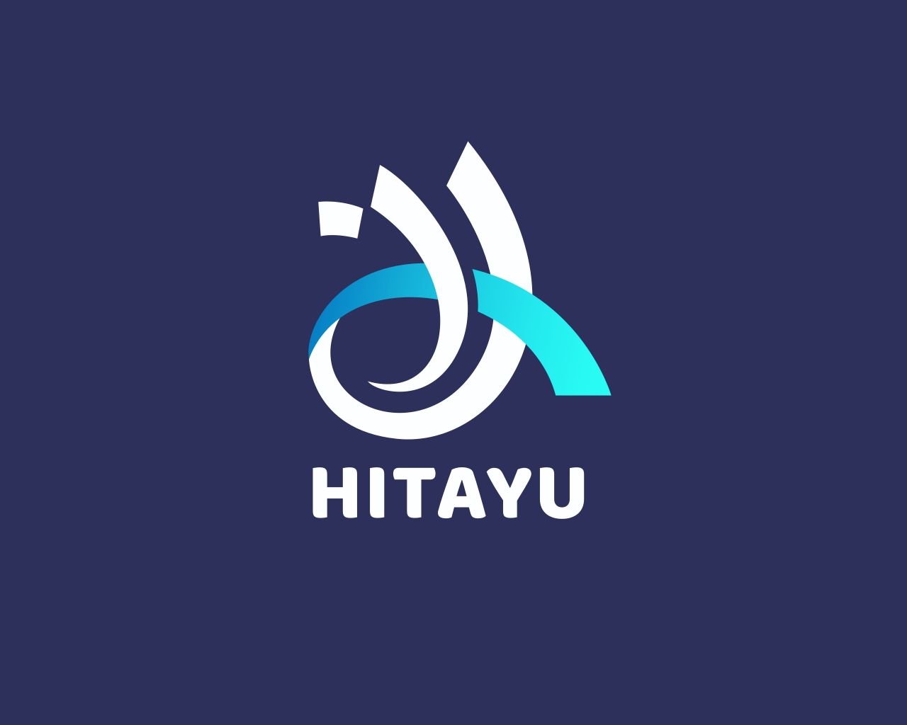 Hitayu